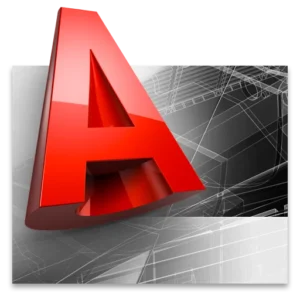 Autocad