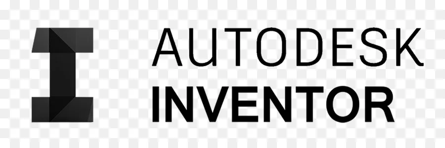 Inventor