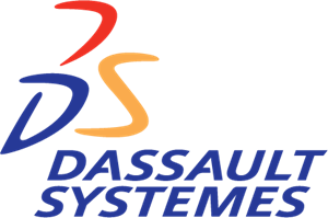 Dassault Systemes