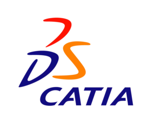 LOGO CATIA