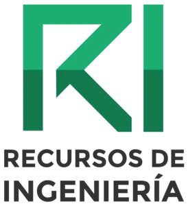 LOGO_RI_02